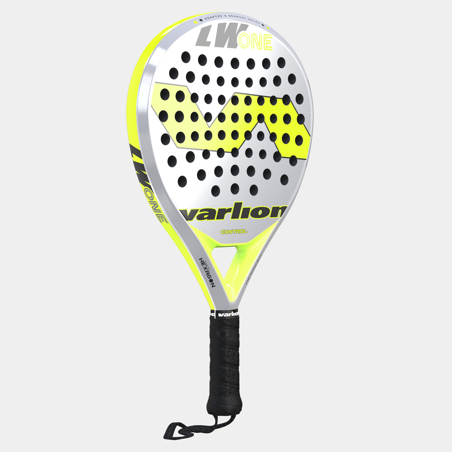 VARLION LW ONE