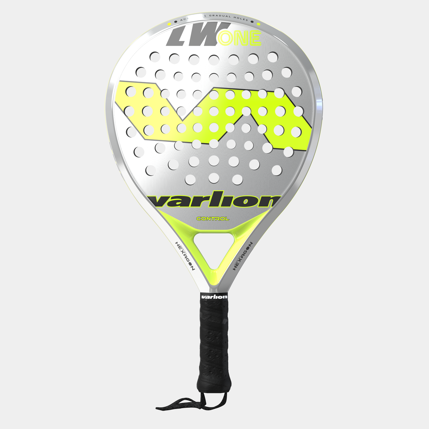 VARLION LW ONE