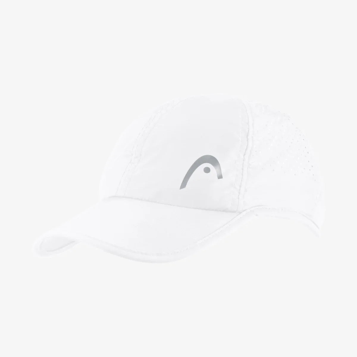 Gorra