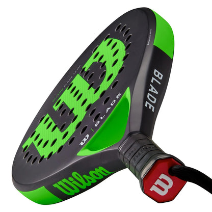 WILSON BLADE TEAM V2