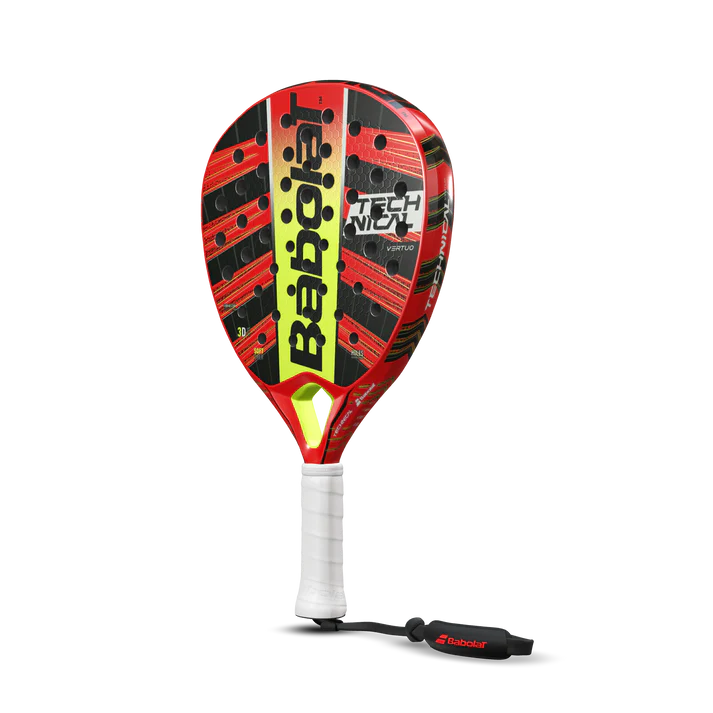 BABOLAT TECHNICAL VERTUO