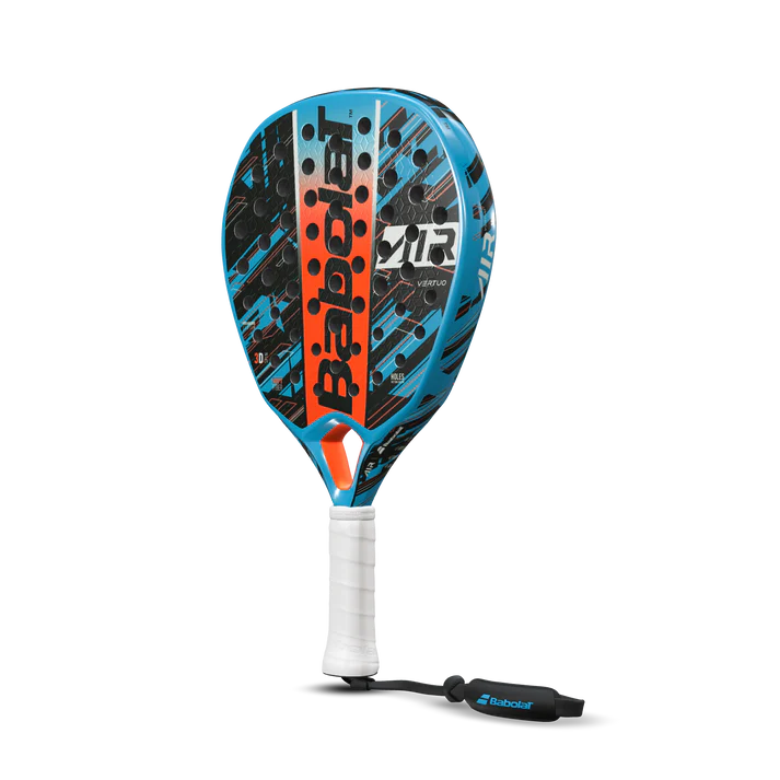 BABOLAT AIR VERTUO