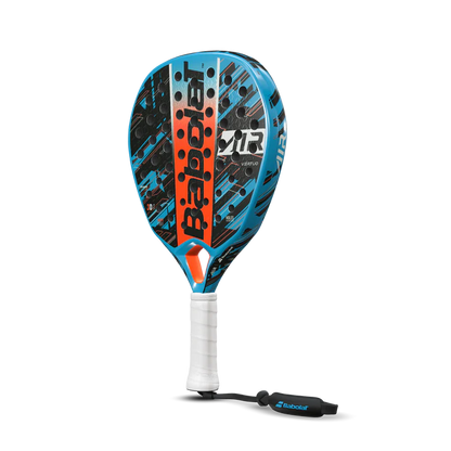 BABOLAT AIR VERTUO