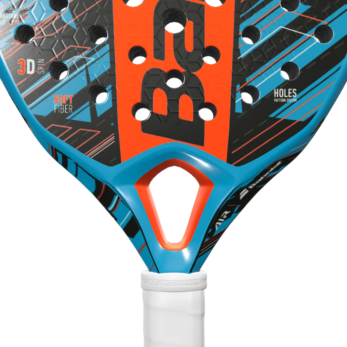 BABOLAT AIR VERTUO