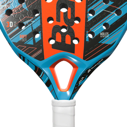 BABOLAT AIR VERTUO