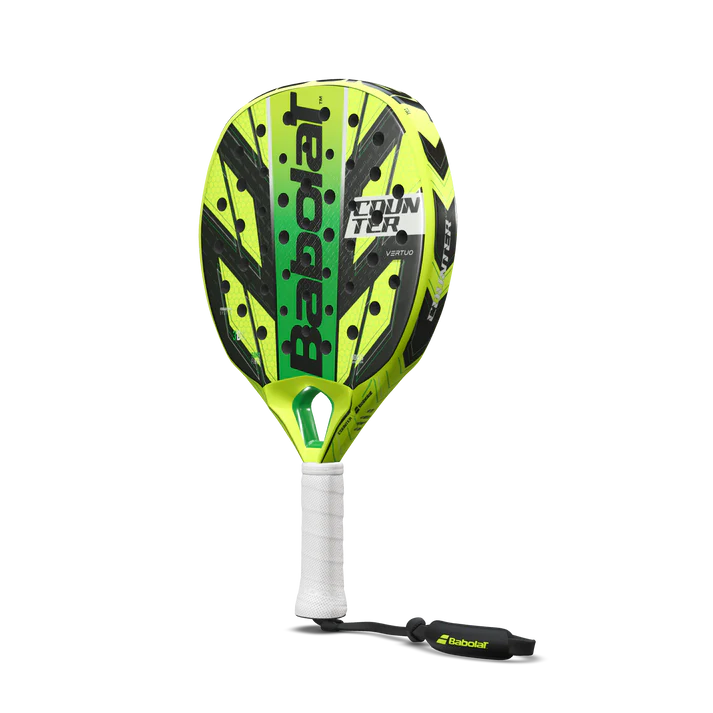 BABOLAT COUNTER VERTUO