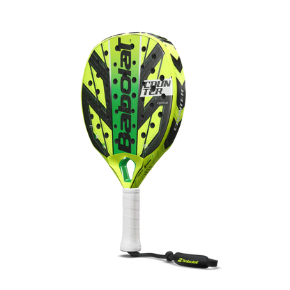 BABOLAT COUNTER VERTUO