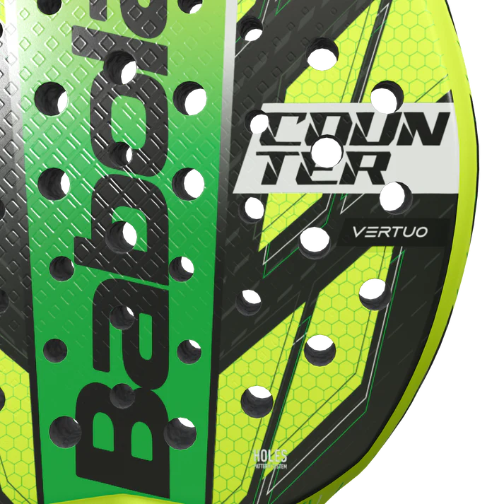 BABOLAT COUNTER VERTUO