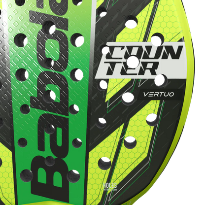 BABOLAT COUNTER VERTUO