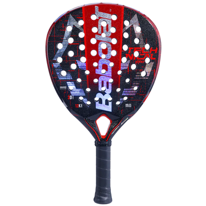 BABOLAT TECHNICAL VIPER JUAN LEBRON