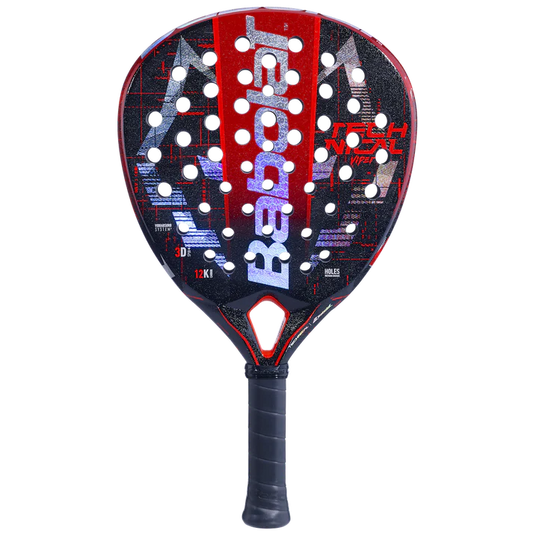 BABOLAT TECHNICAL VIPER JUAN LEBRON