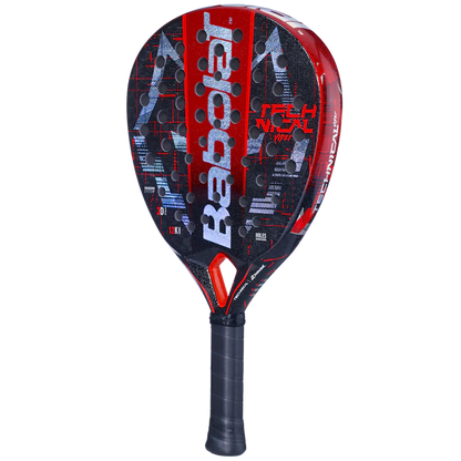 BABOLAT TECHNICAL VIPER JUAN LEBRON