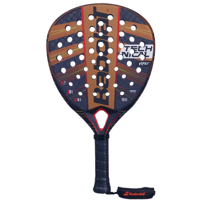 BABOLAT TECHNICAL VIPER