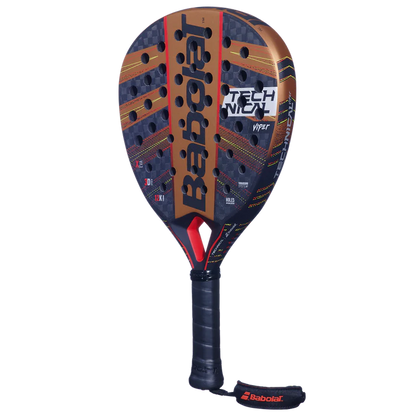 BABOLAT TECHNICAL VIPER