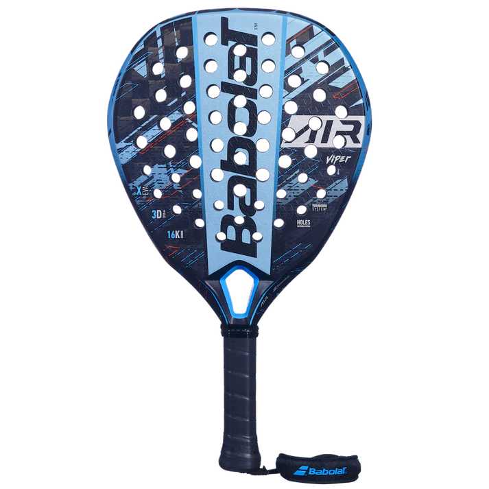 BABOLAT AIR VIPER