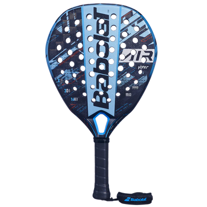 BABOLAT AIR VIPER