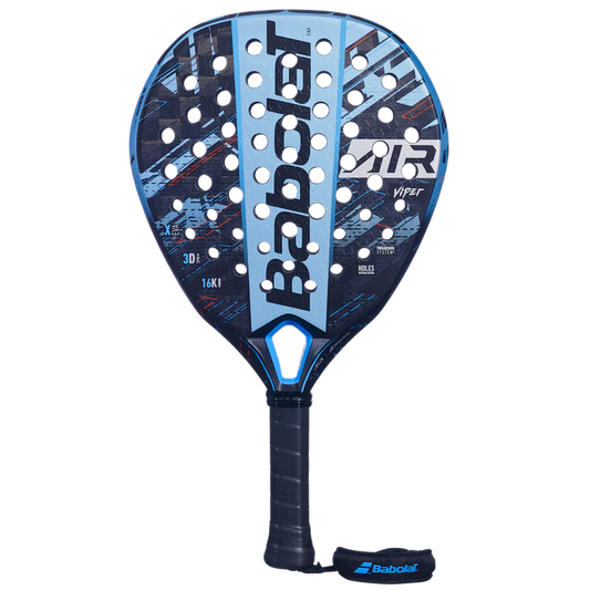 BABOLAT AIR VIPER