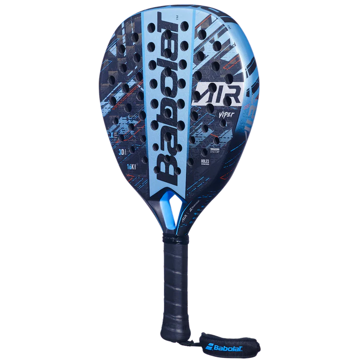 BABOLAT AIR VIPER