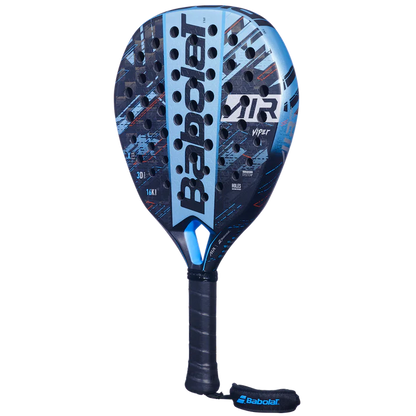 BABOLAT AIR VIPER