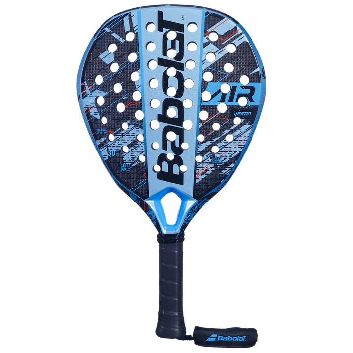 BABOLAT AIR VERON