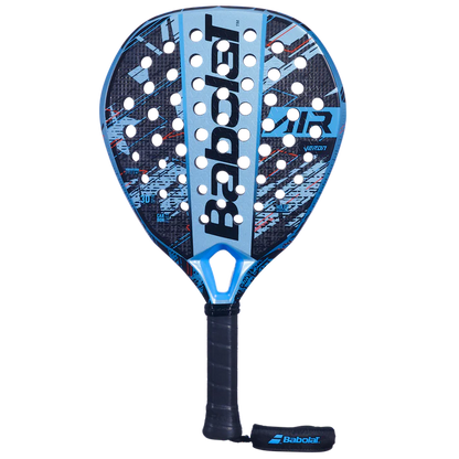 BABOLAT AIR VERON