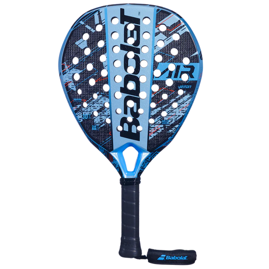 BABOLAT AIR VERON