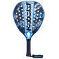 BABOLAT AIR VERON