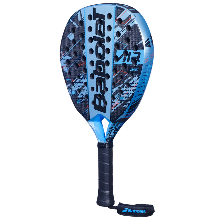 BABOLAT AIR VERON