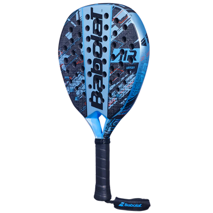 BABOLAT AIR VERON