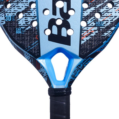 BABOLAT AIR VERON