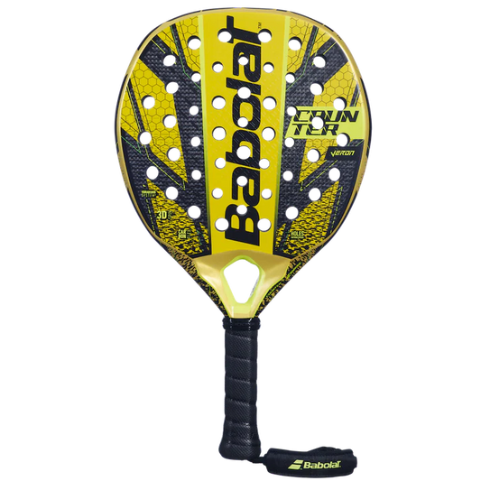 BABOLAT COUNTER VERON