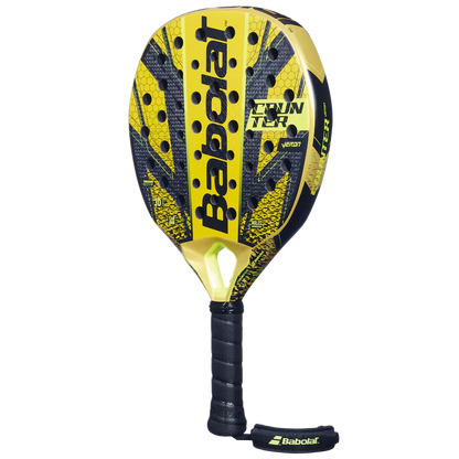 BABOLAT COUNTER VERON