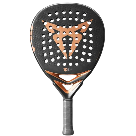 WILSON CUPRA PADEL V2 2