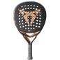 WILSON CUPRA PADEL V2 2