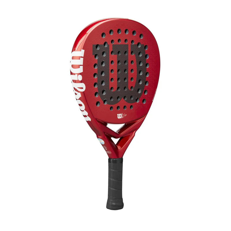 WILSON BELA PRO V2.5 LE ARG 2