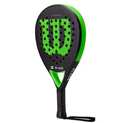 WILSON BLADE TEAM V2