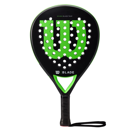 WILSON BLADE TEAM V2