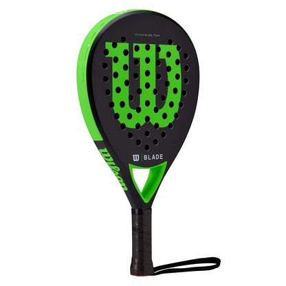 WILSON BLADE TEAM V2