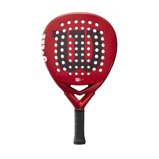 WILSON BELA PRO V2.5 LE ARG 2