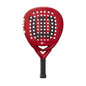 WILSON BELA PRO V2.5 LE ARG 2