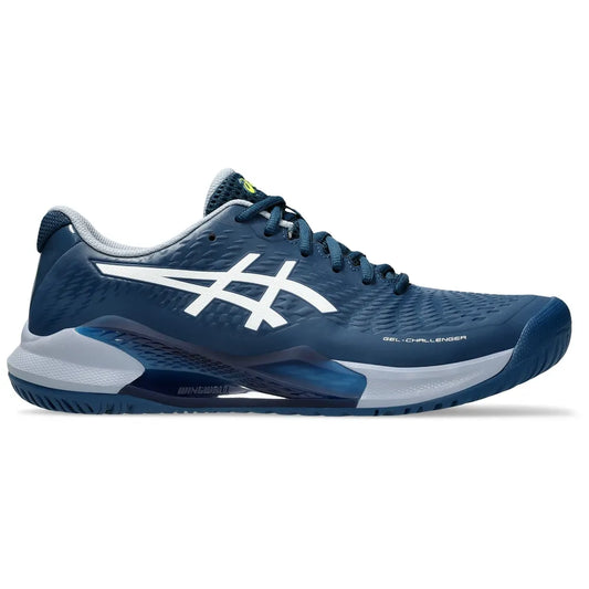 ASICS GEL-CHALLENGER 14 AZUL/BLANCO