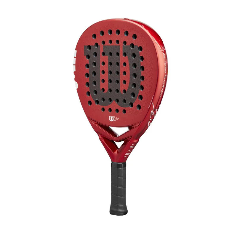 WILSON BELA PRO V2.5 LE ARG 2