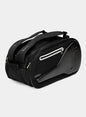 RS PRO BAG BLACK/WHITE