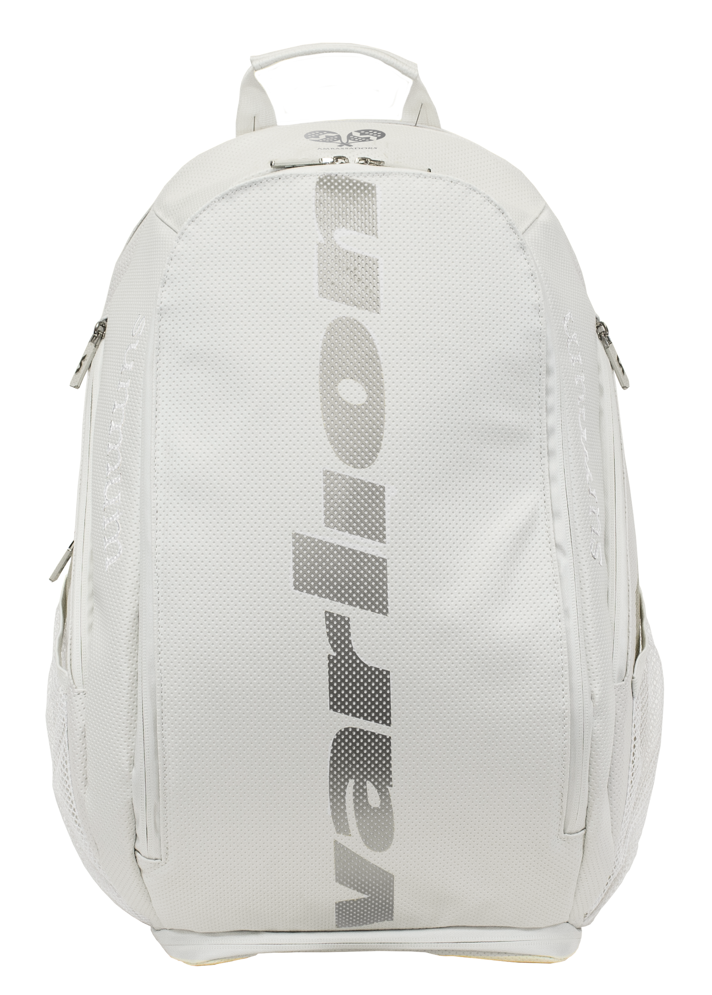 VARLION BACKPACK AMBASSADORS BLANCA