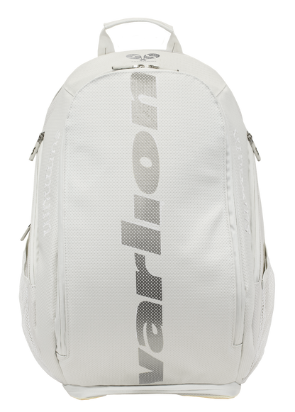 VARLION BACKPACK AMBASSADORS BLANCA