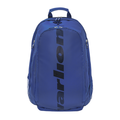 VARLION BACKPACK AMBASSADORS AZUL