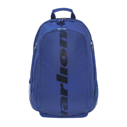 VARLION BACKPACK AMBASSADORS AZUL