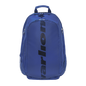 VARLION BACKPACK AMBASSADORS AZUL