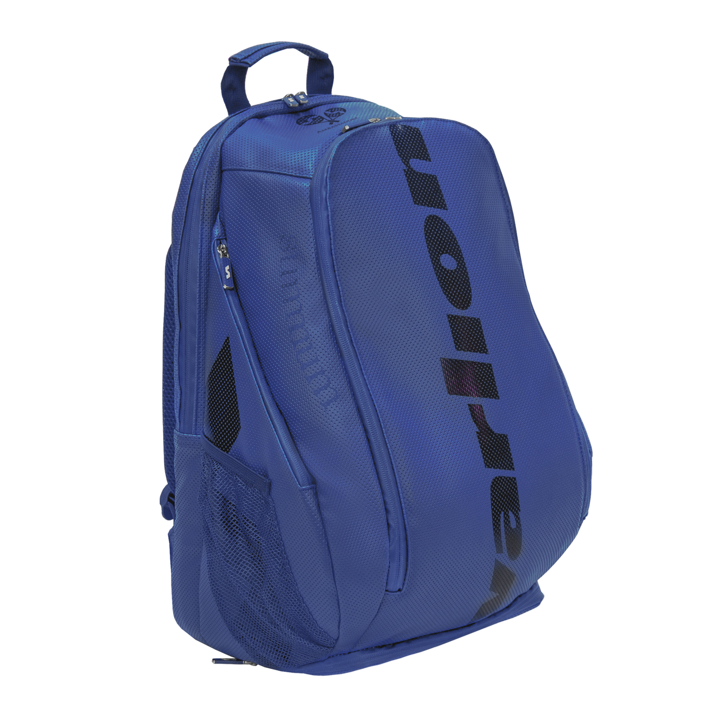 VARLION BACKPACK AMBASSADORS AZUL