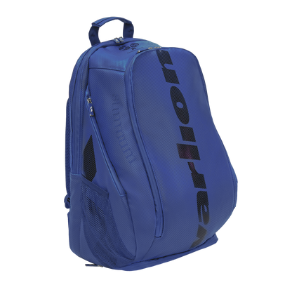 VARLION BACKPACK AMBASSADORS AZUL